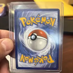 2 Pikachu Cards. TG05/TG30 And Pikachu 088 Promo - Image 3