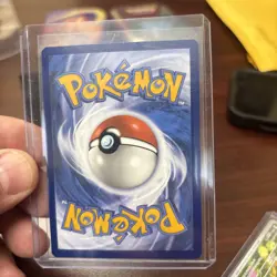 2 Pikachu Cards. TG05/TG30 And Pikachu 088 Promo - Image 4