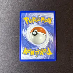 Pokemon TCG Lunatone Crown Zenith Holo Card GG11/GG70 Rare NM - Image 2