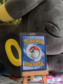 Pokemon Go Dragonite v TCG 2022 Holo Ultra Rare Holographic Card 049/078 - Image 2