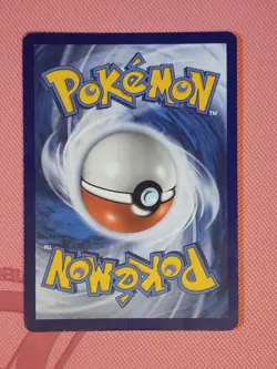 Armored Mewtwo SM228 Promo Holo Collector's Chest 2019 Pokemon Card TCG LP/NM - Image 2