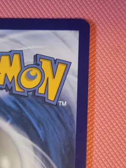 Armored Mewtwo SM228 Promo Holo Collector's Chest 2019 Pokemon Card TCG LP/NM - Image 3