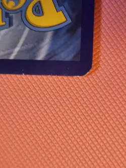 Armored Mewtwo SM228 Promo Holo Collector's Chest 2019 Pokemon Card TCG LP/NM - Image 4