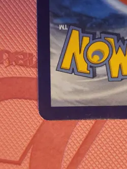 Armored Mewtwo SM228 Promo Holo Collector's Chest 2019 Pokemon Card TCG LP/NM - Image 5