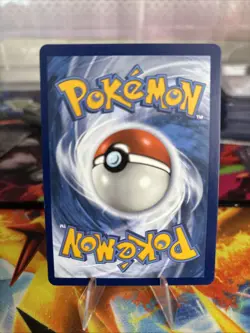 Mewtwo V SWSH229 SWSH: Sword & Shield Promo Cards Holo - Image 2