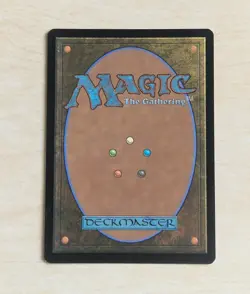 All Will Be One #0008 Foil Borderless Mythic Card - MTG x TMNT 2026 - Image 2