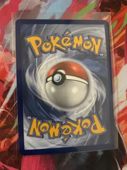 Pokemon Sizzlipede SV018/SV122 Shiny Holo Rare Shining Fates: Shiny Vault Card - Image 2