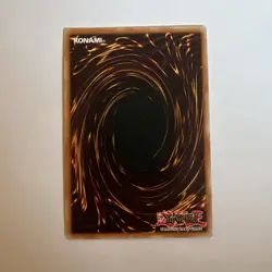 Cyber Jar DB1-EN043 Dark Beginning 1 Unlimited - Image 2