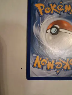 (See Desc) Cosmog, Clefairy, Stufful, And Meowth Toys R Us Exclusive Cards. - Image 4