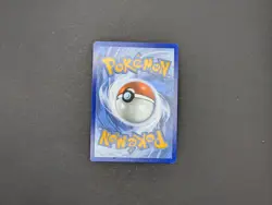 Pokemon TCG Iono's Kilowattrel IR - Journey Together Card 163/159 - Mint - Image 2