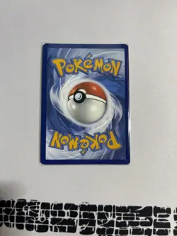 Pikachu 027 Scarlet & Violet Promo Cards NM - Image 3