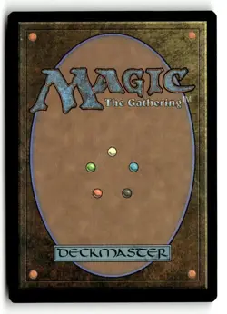 Abomination of Llanowar 265 Uncommon Commander Legends - Image 2