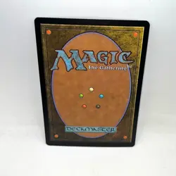 Resplendent Mentor 19 Uncommon Shadowmoor Magic: The Gathering Lightly Played - Image 2