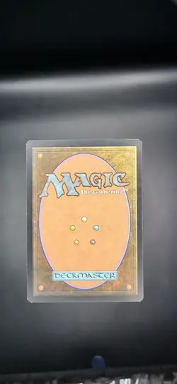 Consecrated Sphinx card Mirrodin Besieged #21 Mythic Magic The Gathering LP - Image 2