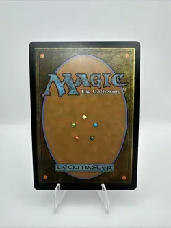 [1x] Aether Vial (1640) Near Mint, English Secret Lair MTG Magic - Image 2