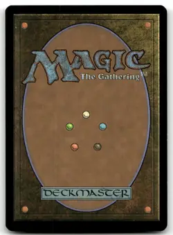 Price of Glory #214 (NM) Odyssey ODY Magic MTG - Image 2