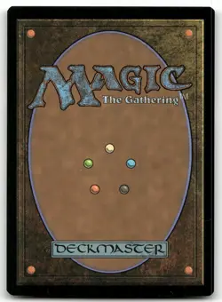 Glorious Sunrise (Extended Art) #388 (NM) Crimson Vow VOW Magic MTG - Image 2