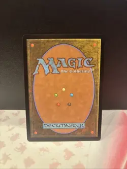 Nulldrifter Modern Horizons 3 Regular NM - Image 2