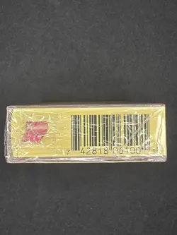 Magic the Gathering 1994 Revised Edition Sealed Starter Deck! 🔥 MINT - Image 5