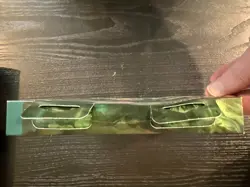 Magic The Gathering The Lord Of The Rings Collector Booster OMEGA Box NIB - Image 2