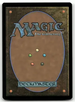 Excise the Imperfect (Extended Art) #101 (NM) March of the Machine MOC Magic MTG - Image 2