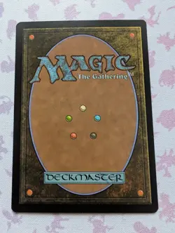 Magic the Gathering MTG Zada, Hedron Grinder (162) Battle for Zendikar - Image 2