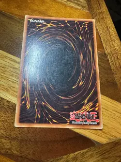 Invader of the Throne MRL-026 Unlimited Edition Super Rare PL + BONUS - Image 2