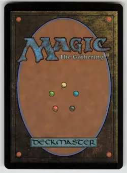Rally the Galadhrim (Borderless) R Commander: The Lord of the Rings: Tales of Mi - Image 2
