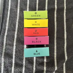 Magic the Gathering MTG Spiderman Welcome Decks Complete 5 Deck Set Sealed 2025 - Image 2