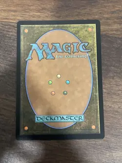 Throat Slitter (2360) Secret Lair TMNT Featuring: Kevin Eastman (Colors) MTG NM - Image 2