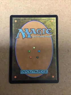 Archangel Elspeth March of the Machine Regular - Image 2