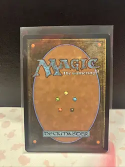 Ravenous Robots (Extended Art) Teenage Mutant Ninja Turtles Foil NM - Image 2