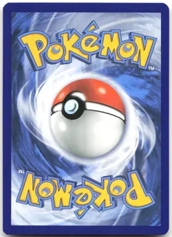 Pikachu 028/078 Holo Rare Pokemon GO Pokemon Holo Near Mint - Image 2