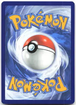 Pikachu 049/195 Holo Common Miscellaneous Cards & Products Pokemon Near Mint - Image 2