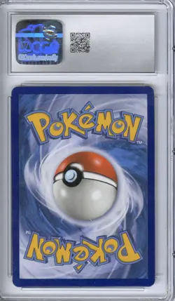 Moltres & Zapdos & Articuno GX #66/68 (Hidden Fates), Pokemon, CGC 10 (GEM MINT) - Image 2