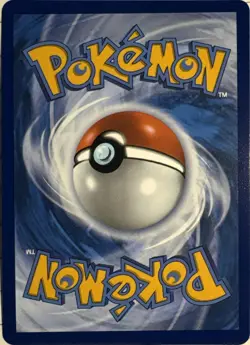Jasmine's Gaze 245/191 Special Illustration Rare Surging Sparks Pokemon NM - Image 2