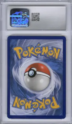 Moltres & Zapdos & Articuno GX #66/68 (Hidden Fates), Pokemon, CGC 10 (GEM MINT) - Image 2