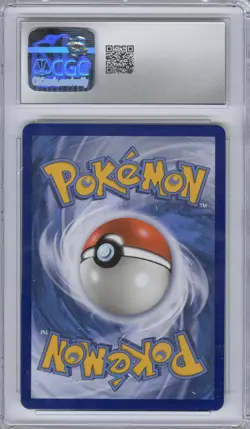 Moltres & Zapdos & Articuno GX #66/68 (Hidden Fates), Pokemon, CGC 10 (GEM MINT) - Image 2