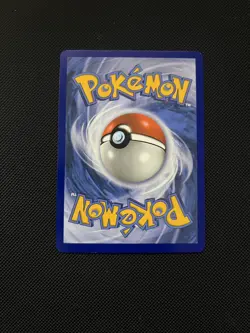 Pokemon - Carracosta GX - SM239 - SM Promo NM - Image 2