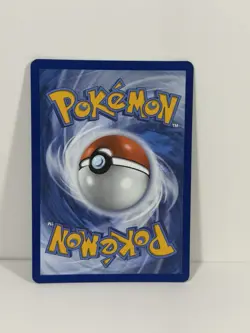 Pokemon Melmetal ex Stamped 105/142 Stellar Crown NM - Image 2