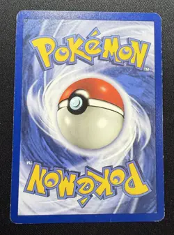 Pokemon Dragonite Fossil Rare Unlimited Non holo 19/62 100 MP Pokemon TCG - Image 3