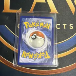 Pokemon TCG Latios 203/191 Surging Sparks Illustration Rare NM/M Condition - Image 2
