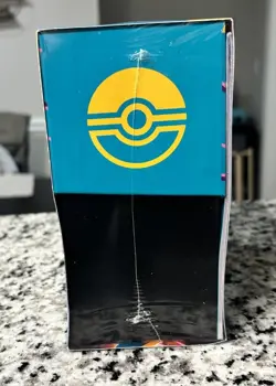 Pokemon TCG - Ascended Heroes Pokemon Center ETB Elite Trainer Box - BRAND NEW - Image 4