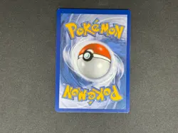 Pokemon TCG Serperior RC3/RC25 Holo Radiant Collection LP - Image 2