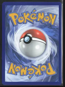RAPIDASH 189/182 ILLUSTRATION RARE DESTINED RIVALS POKEMON NM/M - Image 2