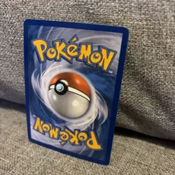 Darmanitan 60/99 Reverse Holo Pokemon TCG Next Destinies - Image 4