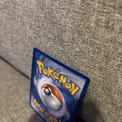 Darmanitan 60/99 Reverse Holo Pokemon TCG Next Destinies - Image 5