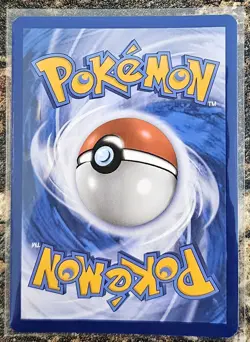 Pokemon 2023 Scarlet & Violet 151 Mew Ex 151 NM or better - Image 2