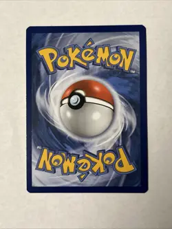 Pokemon TCG Charizard XY Evolutions 11/108 Reverse Holo Rare Gotta Catch’em All - Image 3