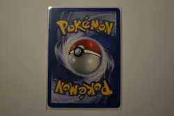 Rocket's Mewtwo - Holo Rare - 14/132 Gym Challenge - Pokemon TCG - 2000 - Image 2